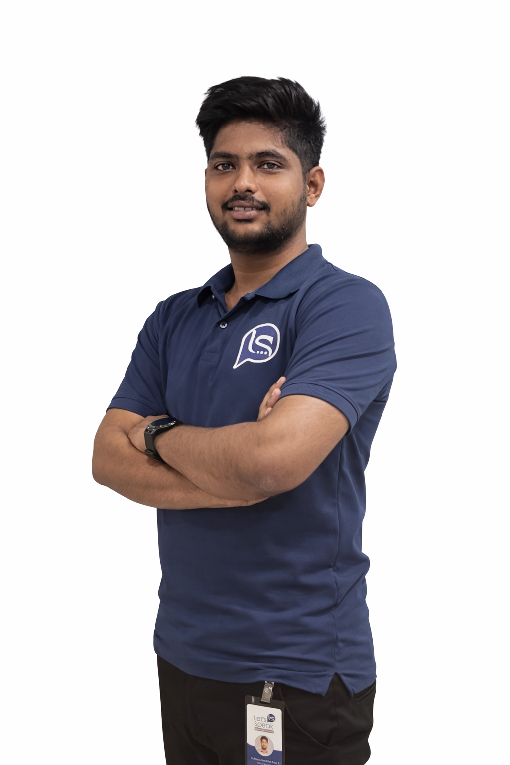 Poorna - Offline Manager